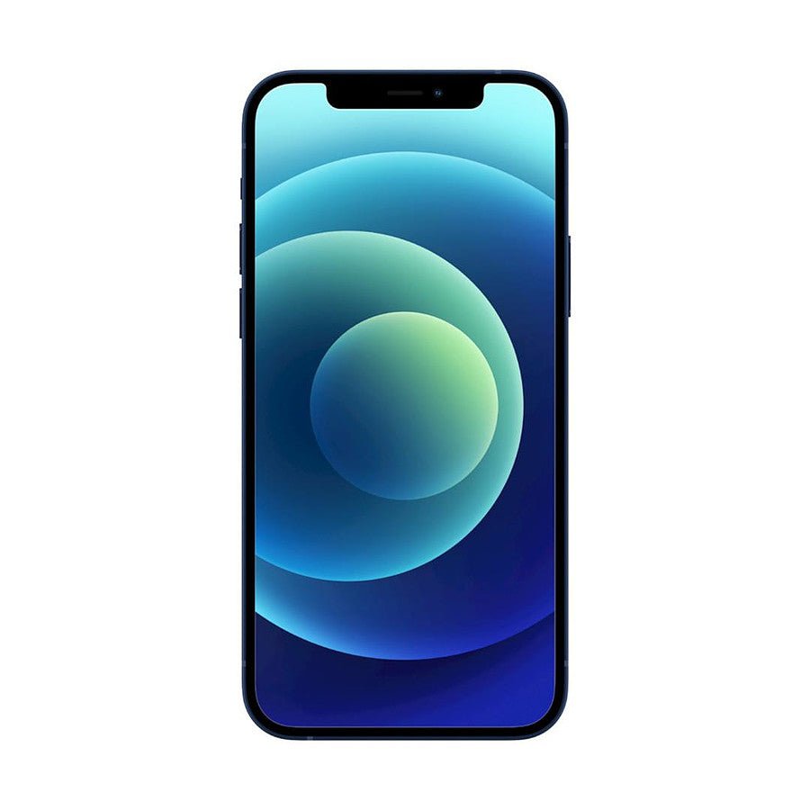 MN0005861872_1 Belkin ScreenForce UltraGlass pour iPhone 12/12 Pro prix maroc- Smartmarket.ma