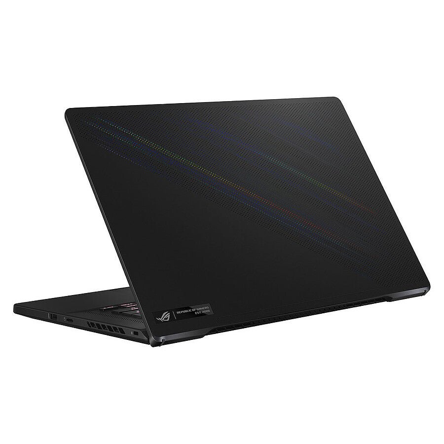MN0005865027_1_0005878879_0005924838_0005939908 ASUS ROG Zephyrus M16 GU603ZM-059W prix maroc- Smartmarket.ma