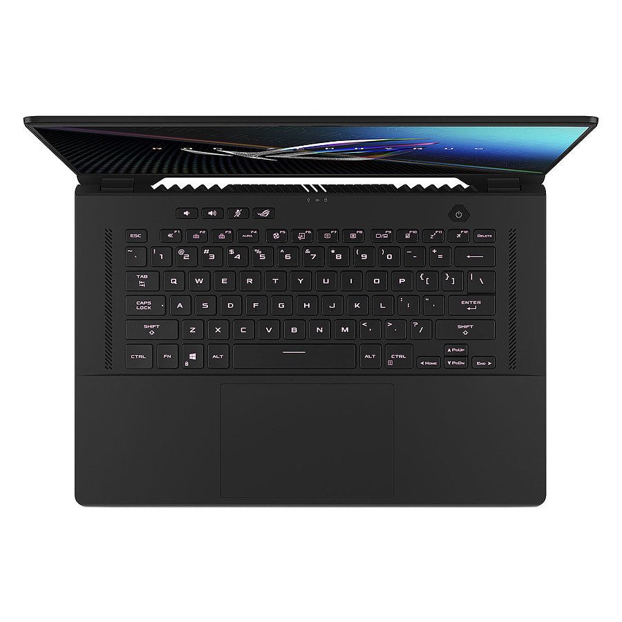 MN0005865029_1_0005878881_0005924840_0005924927 ASUS ROG Zephyrus M16 GU603ZX-001W prix maroc- Smartmarket.ma