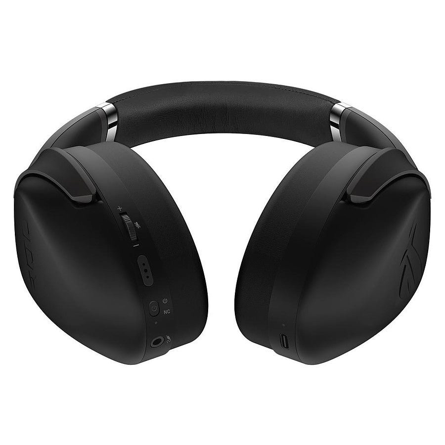 ASUS ROG Strix Go BT prix maroc- Smartmarket.ma