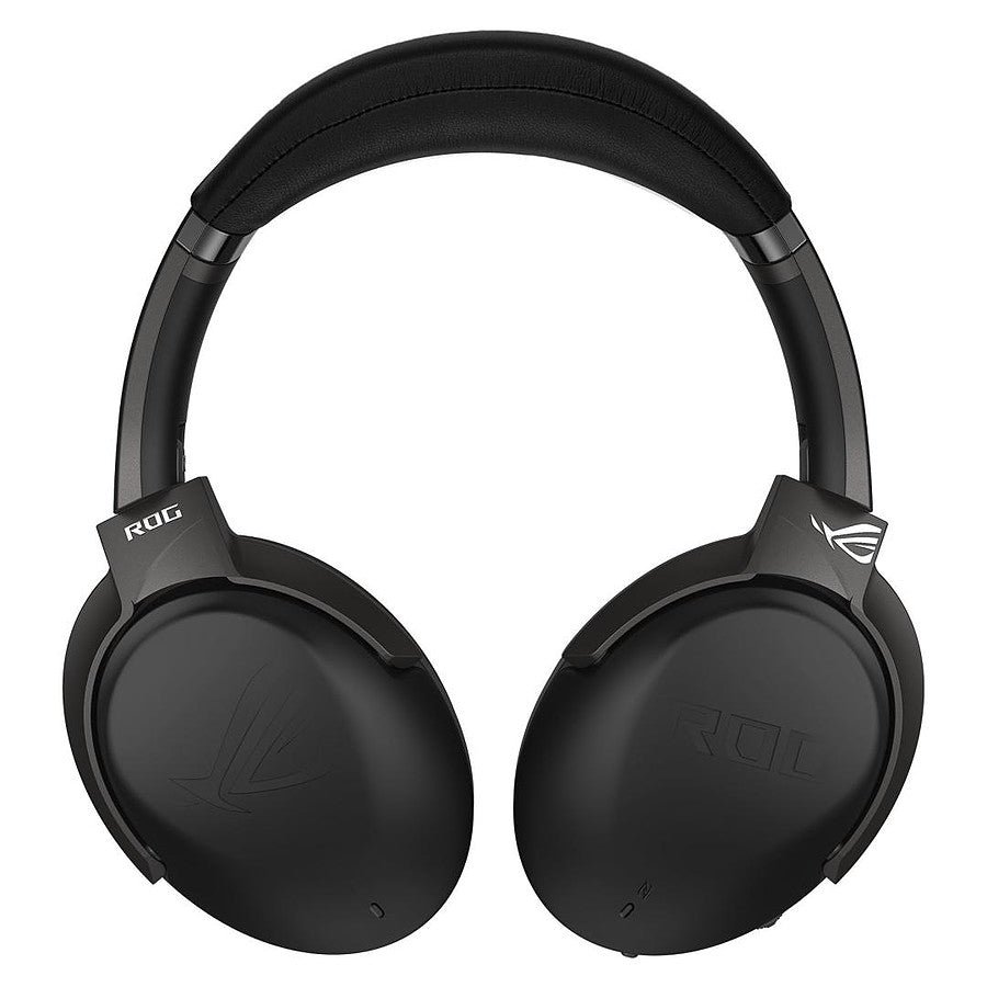 ASUS ROG Strix Go BT prix maroc- Smartmarket.ma