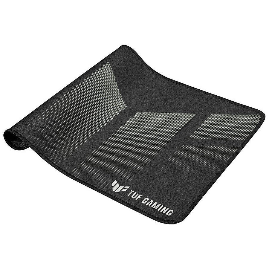 MN0005872141_1 Asus TUF P1 prix maroc- Smartmarket.ma