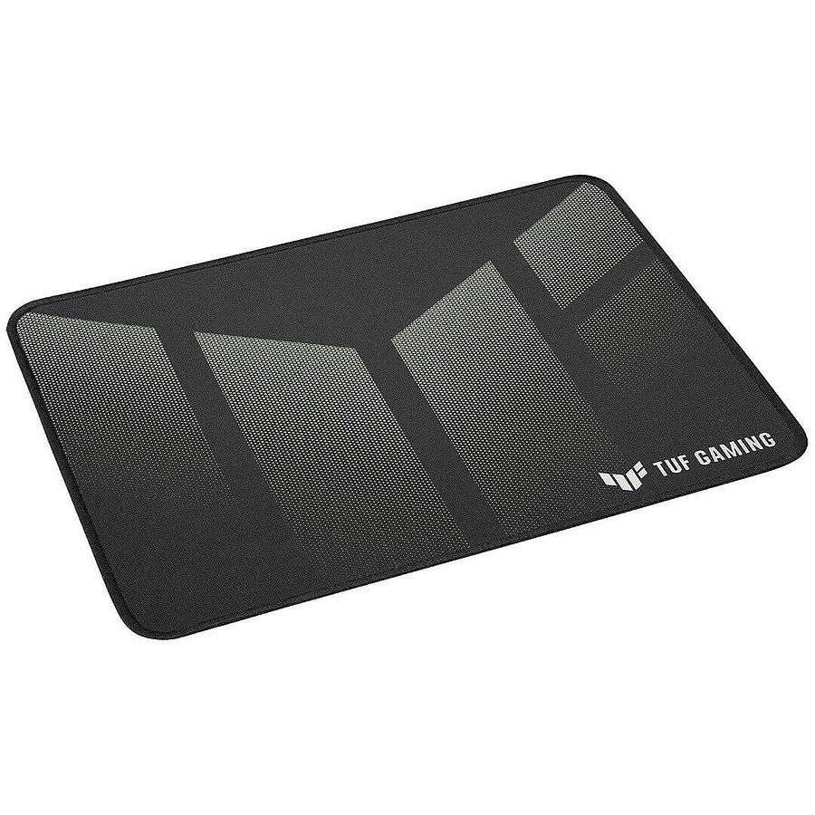 MN0005872142_1 Asus TUF P1 prix maroc- Smartmarket.ma