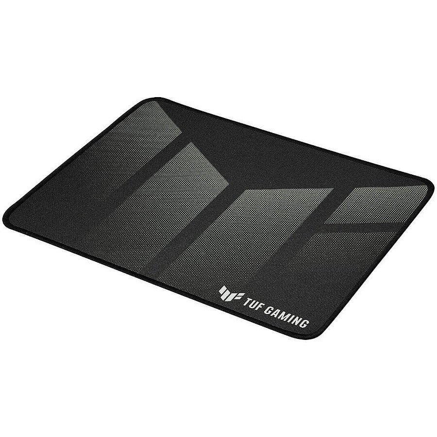 Asus TUF P1 prix maroc- Smartmarket.ma