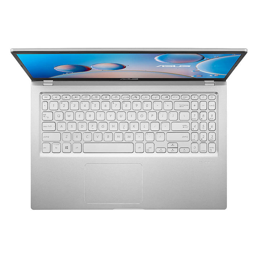 ASUS Vivobook R515FA-EJ4126 prix maroc- Smartmarket.ma