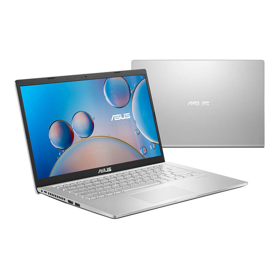 ASUS Vivobook R415FA-EK018T prix maroc- Smartmarket.ma