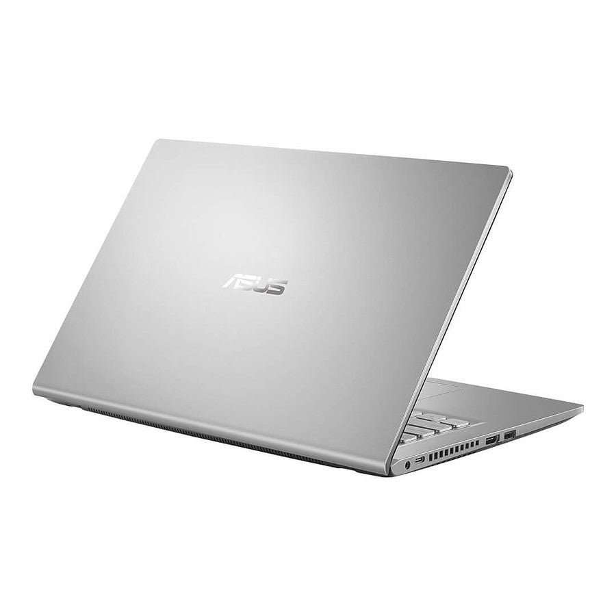 MN0005873938_1_0005907665 ASUS Vivobook R415FA-EK018T prix maroc- Smartmarket.ma