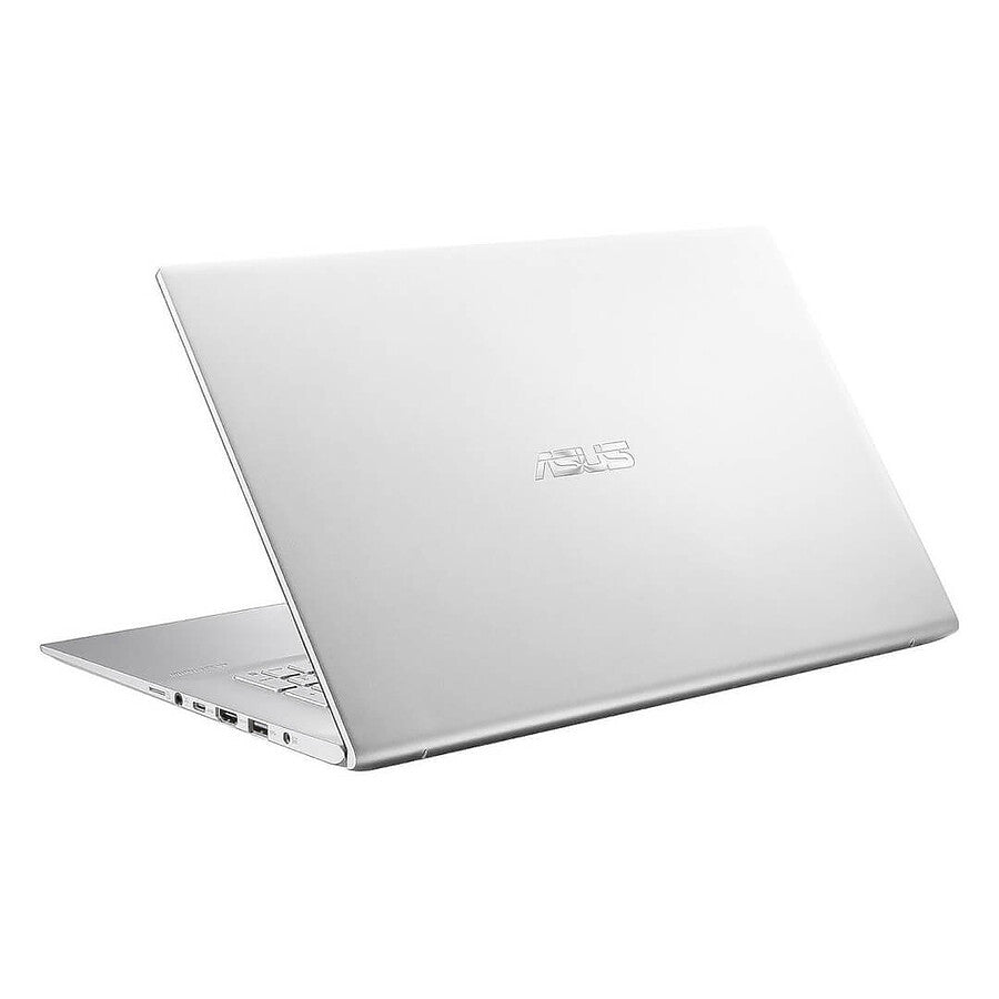 ASUS P1701EA-AU410X prix maroc- Smartmarket.ma