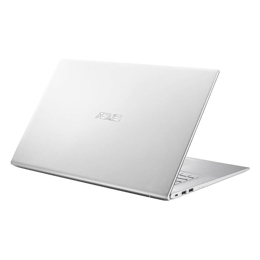 ASUS P1701EA-AU410X prix maroc- Smartmarket.ma