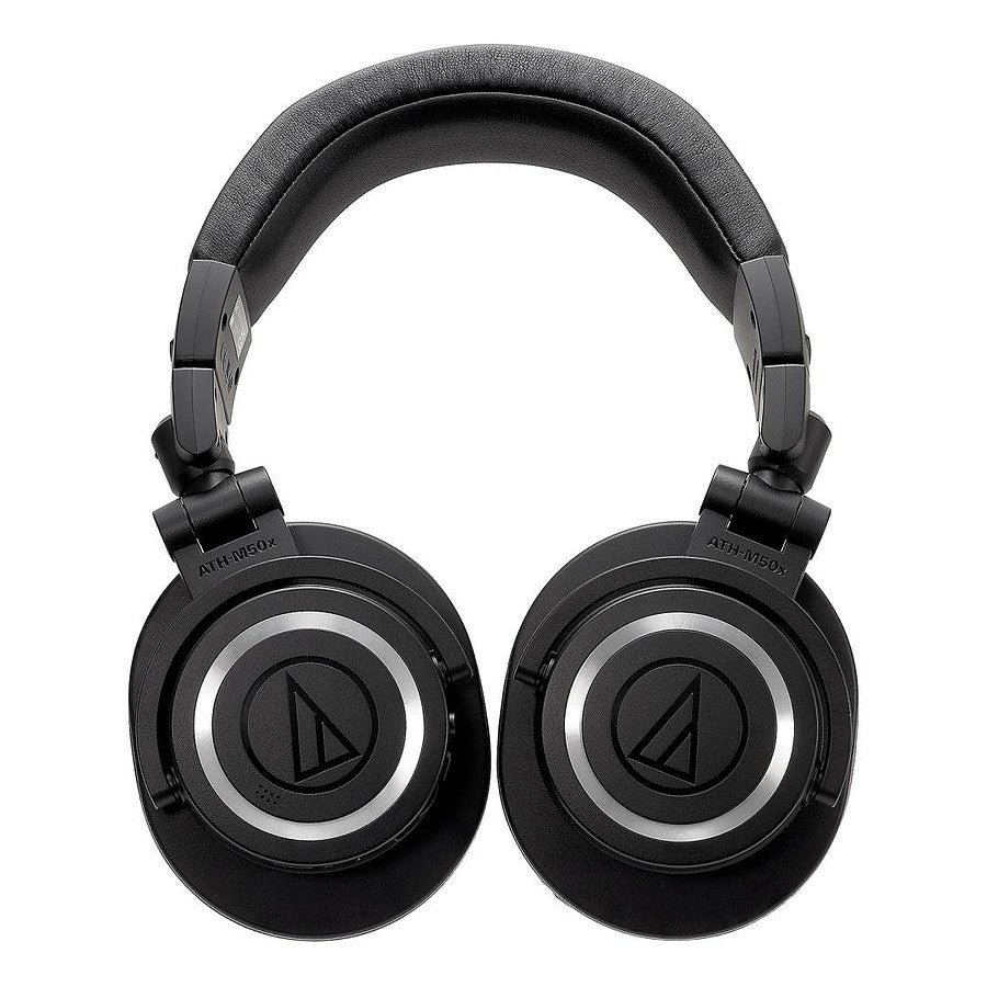 Audio-Technica ATH-M50xBT2 prix maroc- Smartmarket.ma