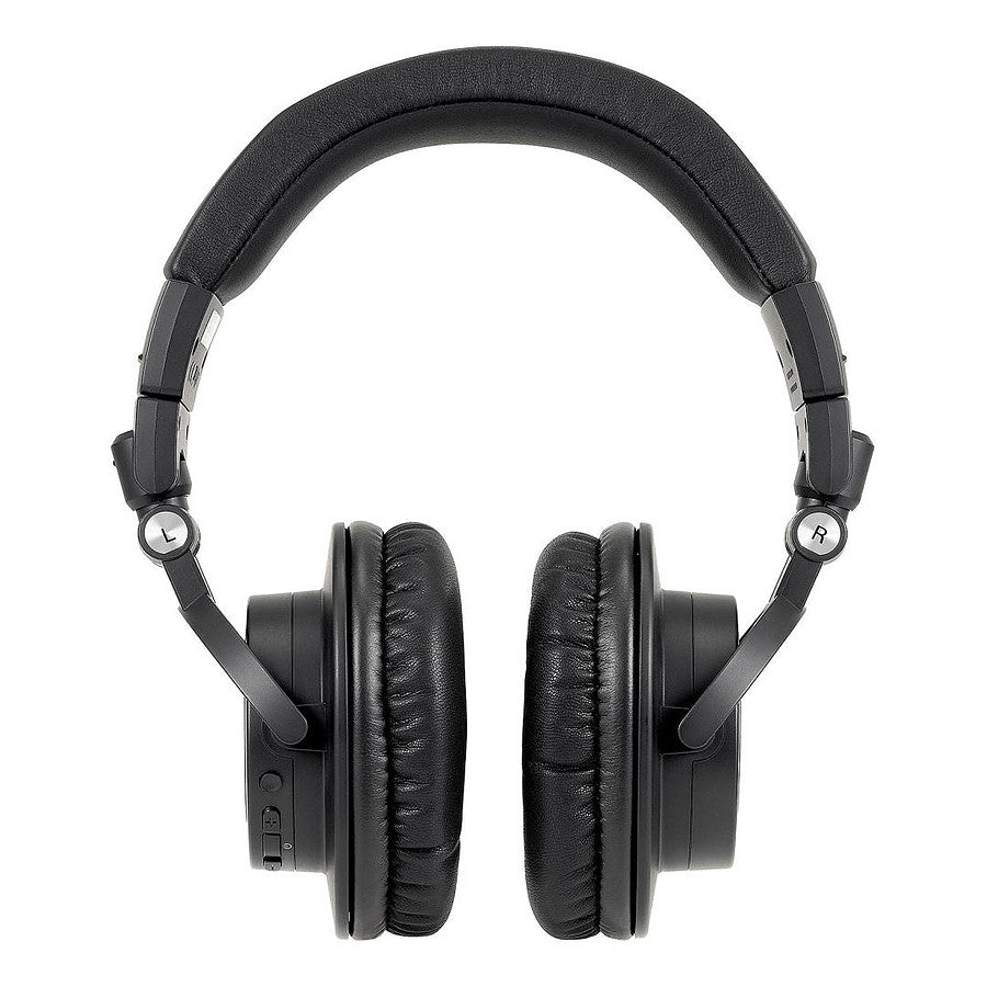 Audio-Technica ATH-M50xBT2 prix maroc- Smartmarket.ma