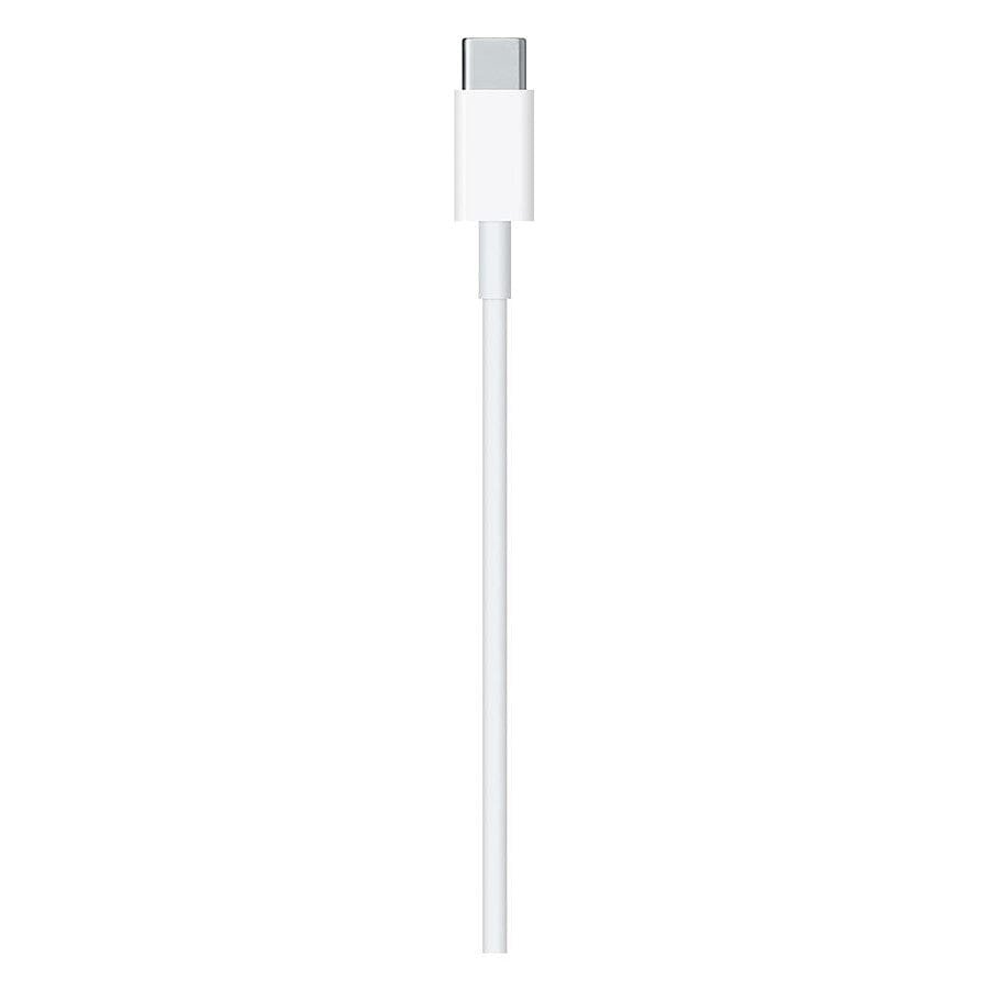MN0005883618_1 Apple Câble USB-C vers Lightning (2 m) prix maroc- Smartmarket.ma