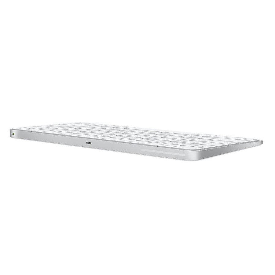 MN0005883992_1 Apple Magic Keyboard prix maroc- Smartmarket.ma