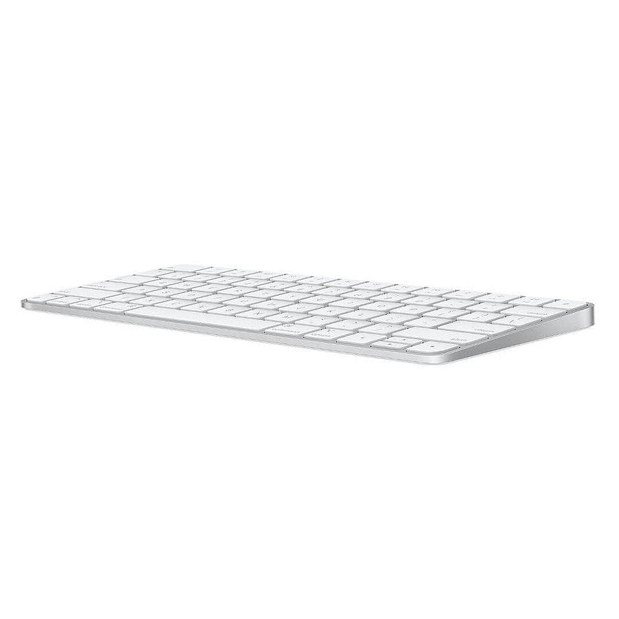 MN0005883993_1 Apple Magic Keyboard prix maroc- Smartmarket.ma