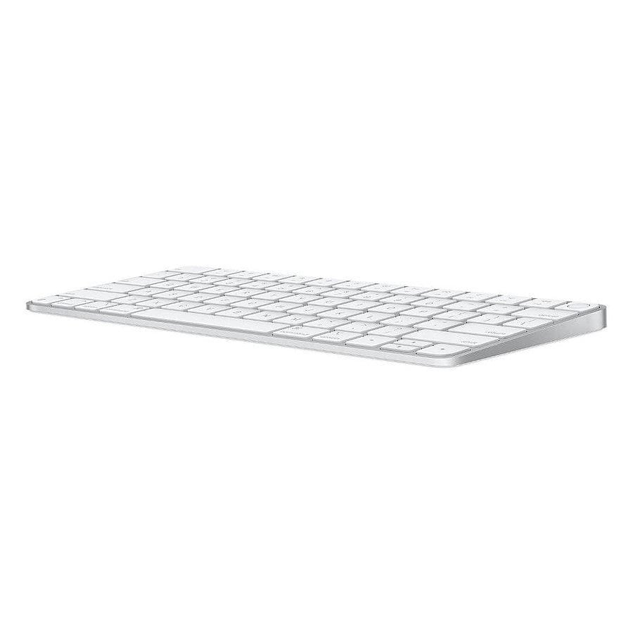 MN0005884005_1 Apple Magic Keyboard avec Touch ID prix maroc- Smartmarket.ma