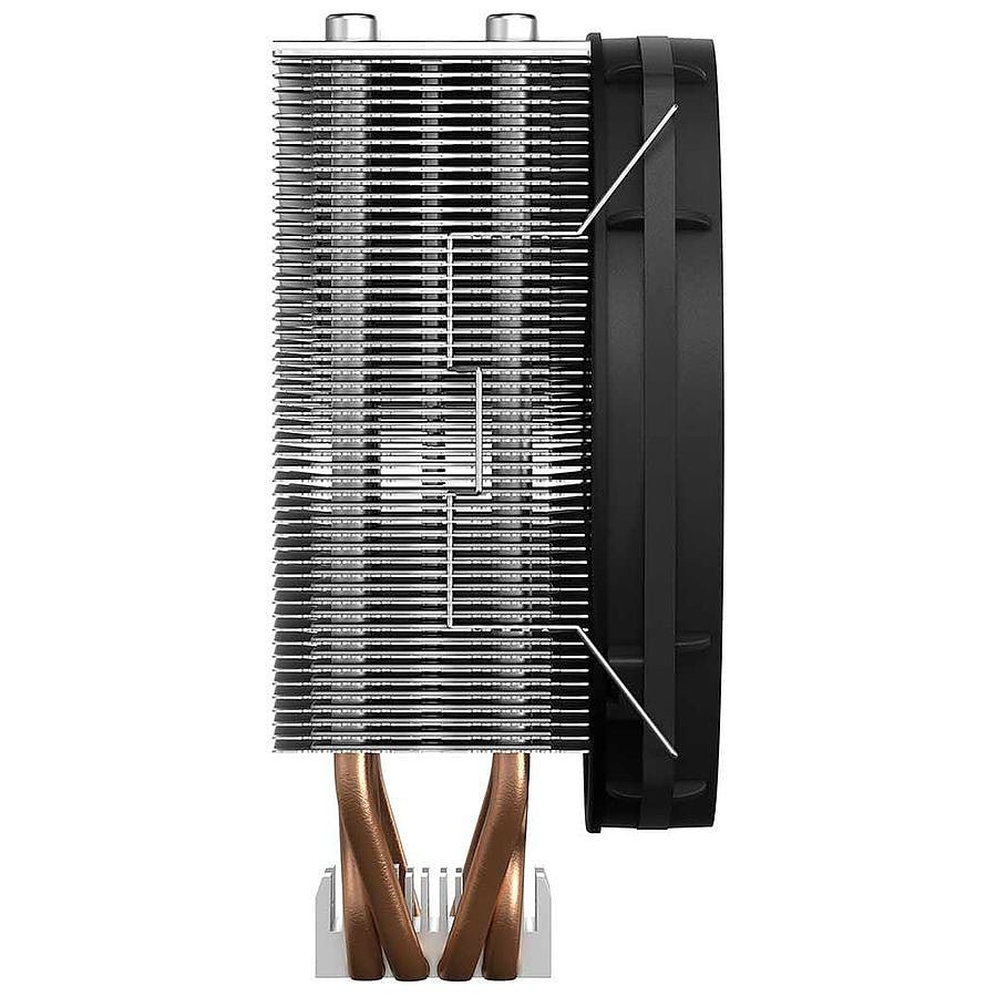 MN0005895662_1 be quiet! Shadow Rock Slim 2 prix maroc- Smartmarket.ma