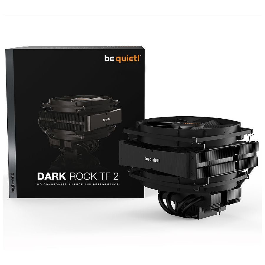 MN0005895820_1 be quiet! Dark Rock TF 2 prix maroc- Smartmarket.ma