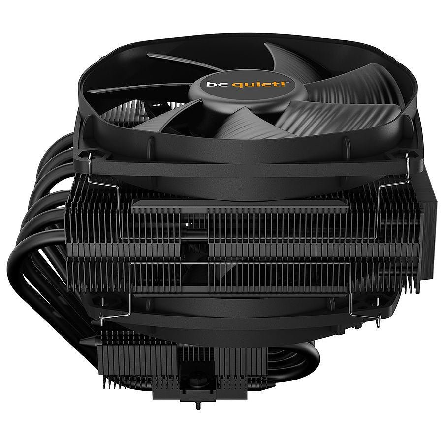 MN0005895821_1 be quiet! Dark Rock TF 2 prix maroc- Smartmarket.ma