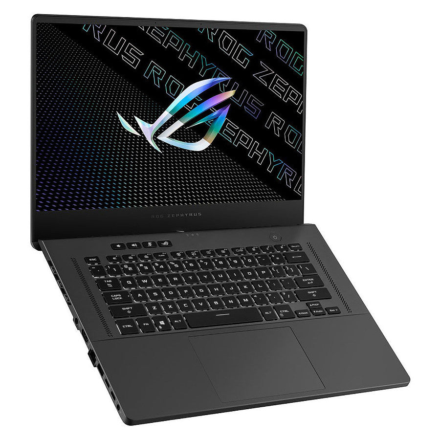 ASUS ROG Zephyrus G15 GA503RM-147W prix maroc- Smartmarket.ma