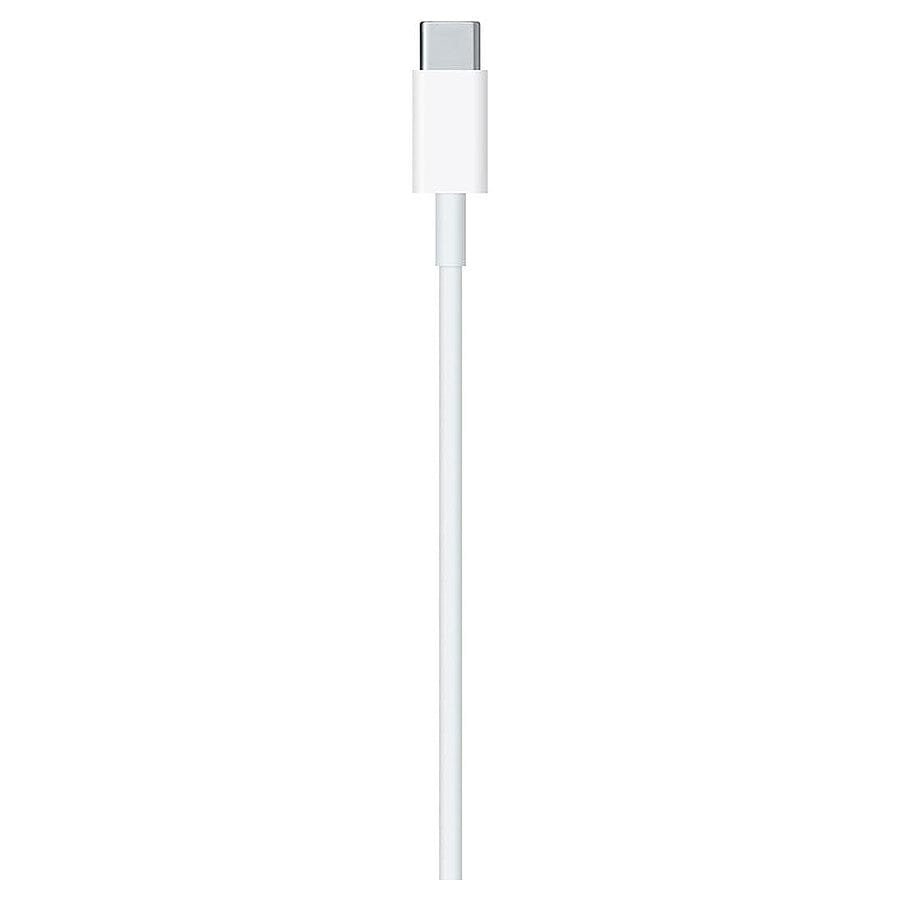 MN0005903833_1 Apple Câble USB-C vers Lightning (2021) - 1 m prix maroc- Smartmarket.ma