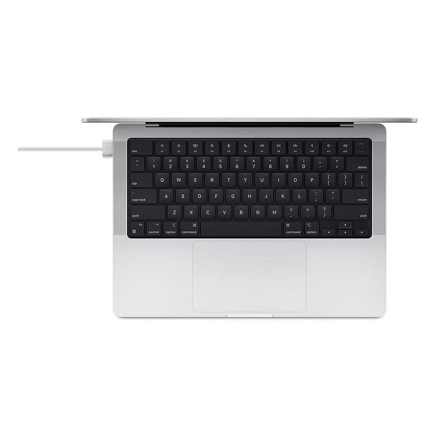 MN0005903841_1 Apple Câble USB-C vers Magsafe 3 - 2 m prix maroc- Smartmarket.ma