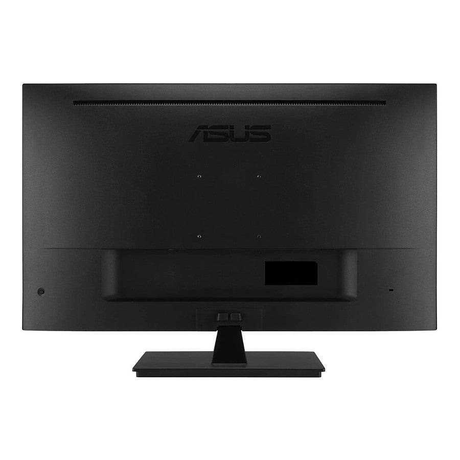 Asus VP32AQ prix maroc- Smartmarket.ma