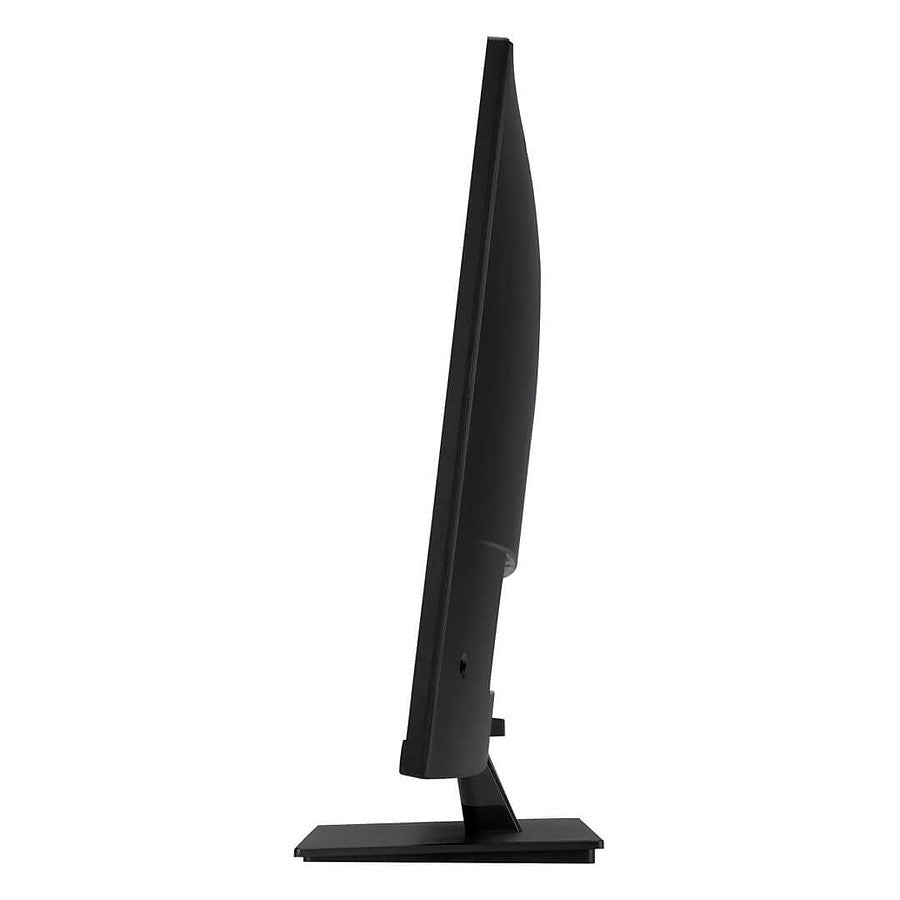 Asus VP32AQ prix maroc- Smartmarket.ma