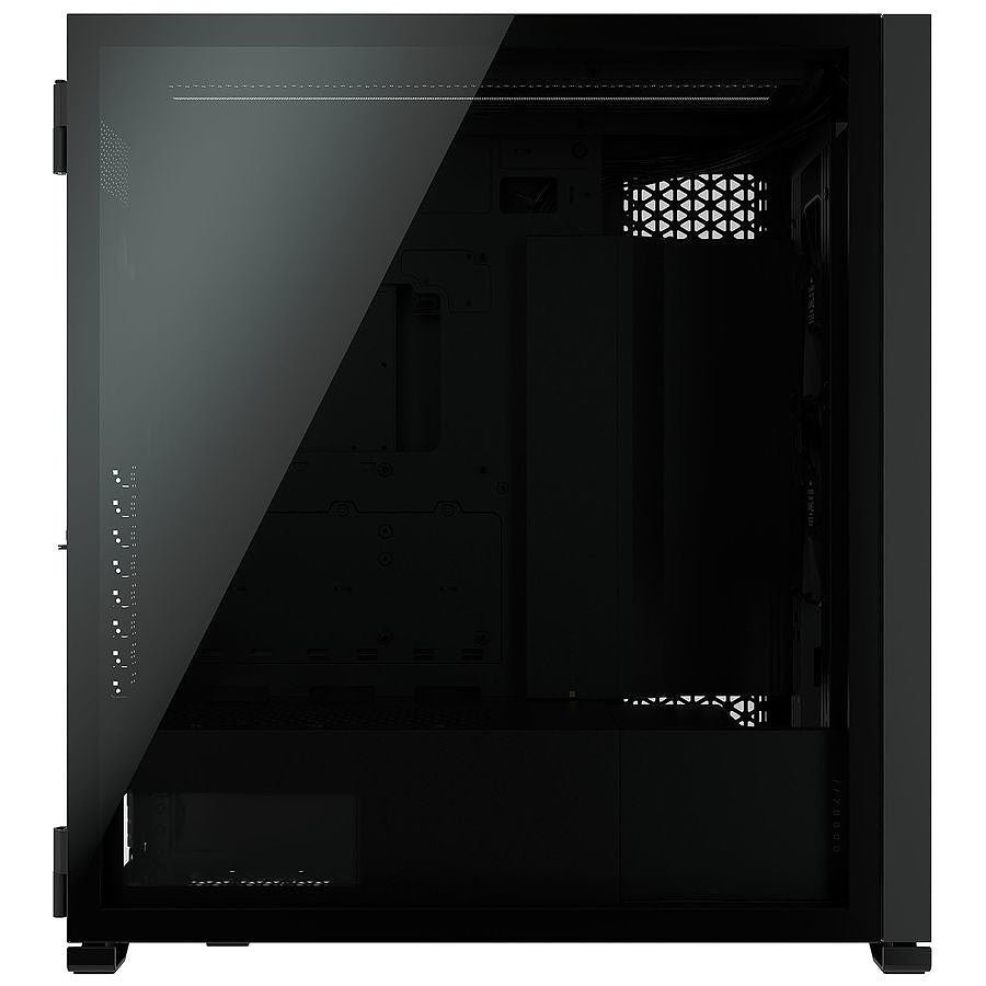 MN0005904417_1 Corsair ICUE 7000D - Noir prix maroc- Smartmarket.ma