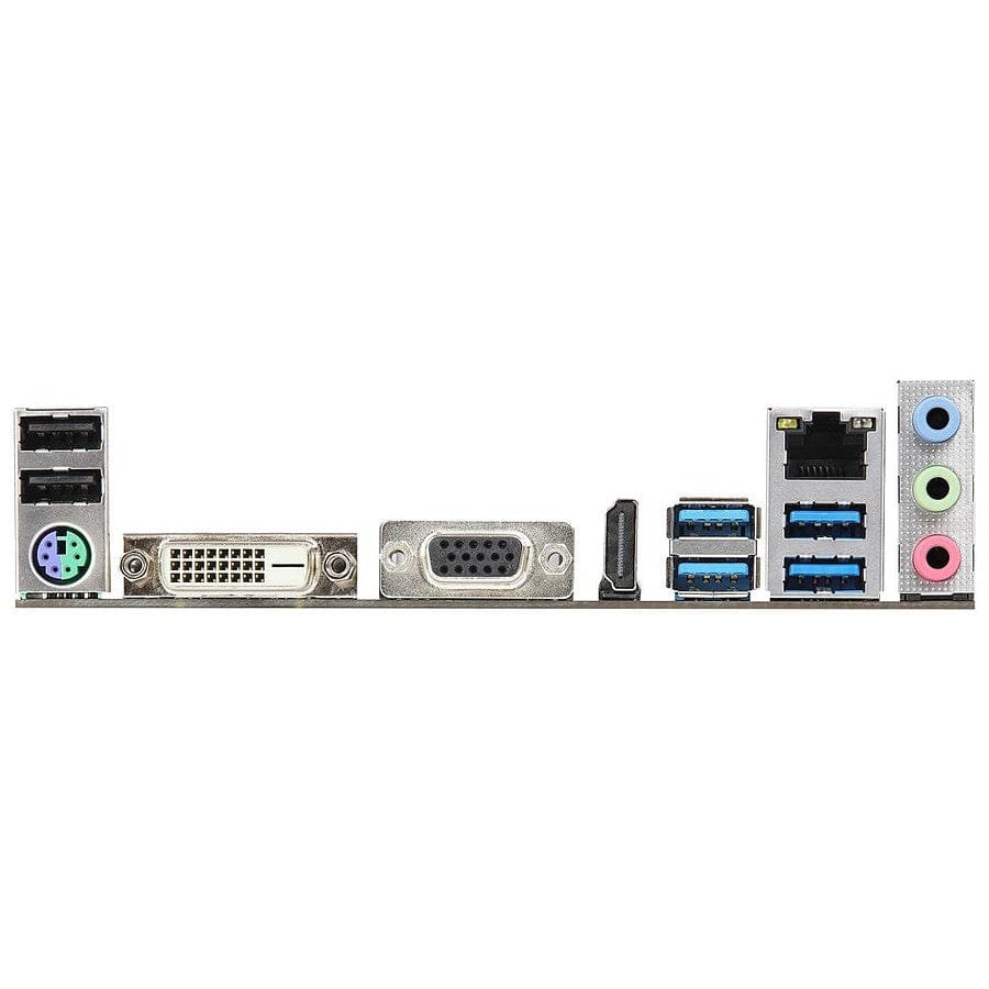 MN0005911173_1 ASRock B450M-HDV R4.0 prix maroc- Smartmarket.ma