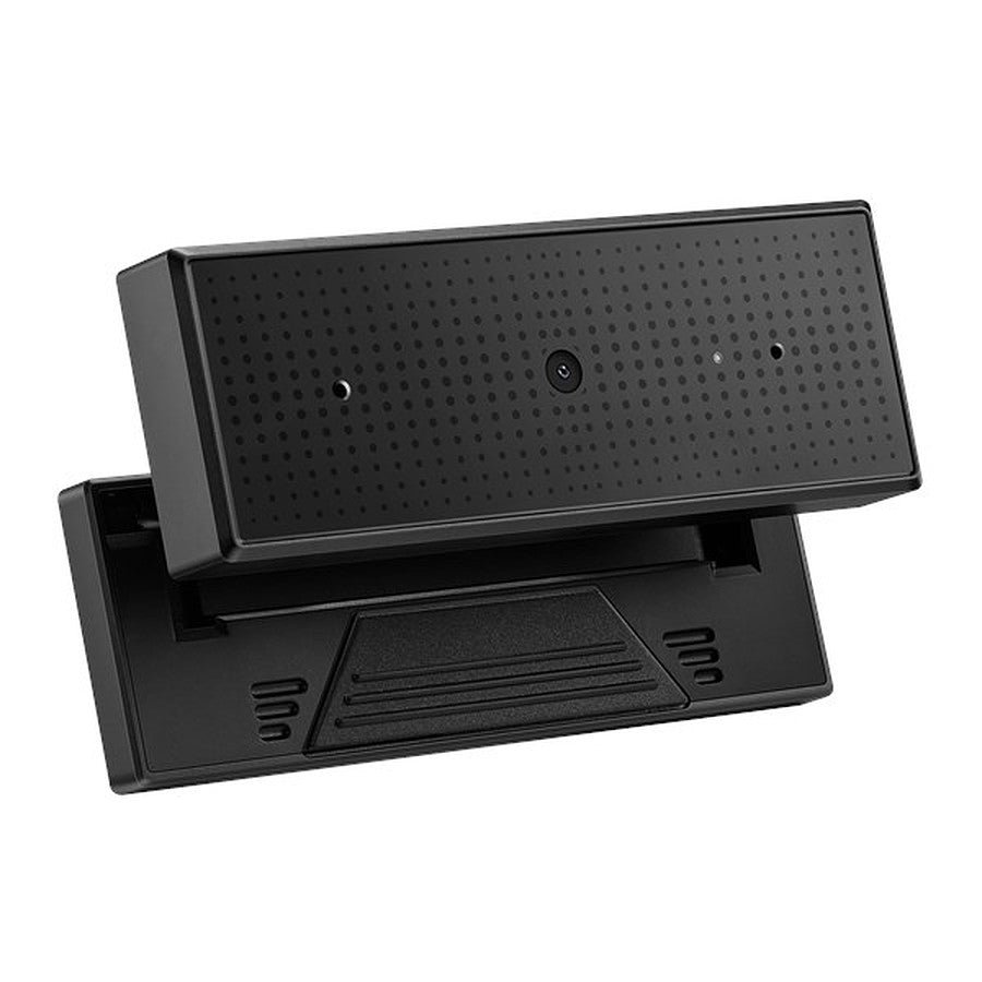 MN0005911435_1 Asus ROG Eye S prix maroc- Smartmarket.ma