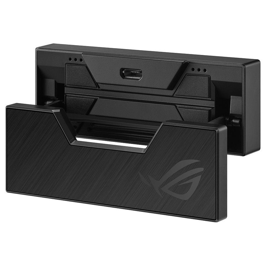 MN0005911436_1 Asus ROG Eye S prix maroc- Smartmarket.ma