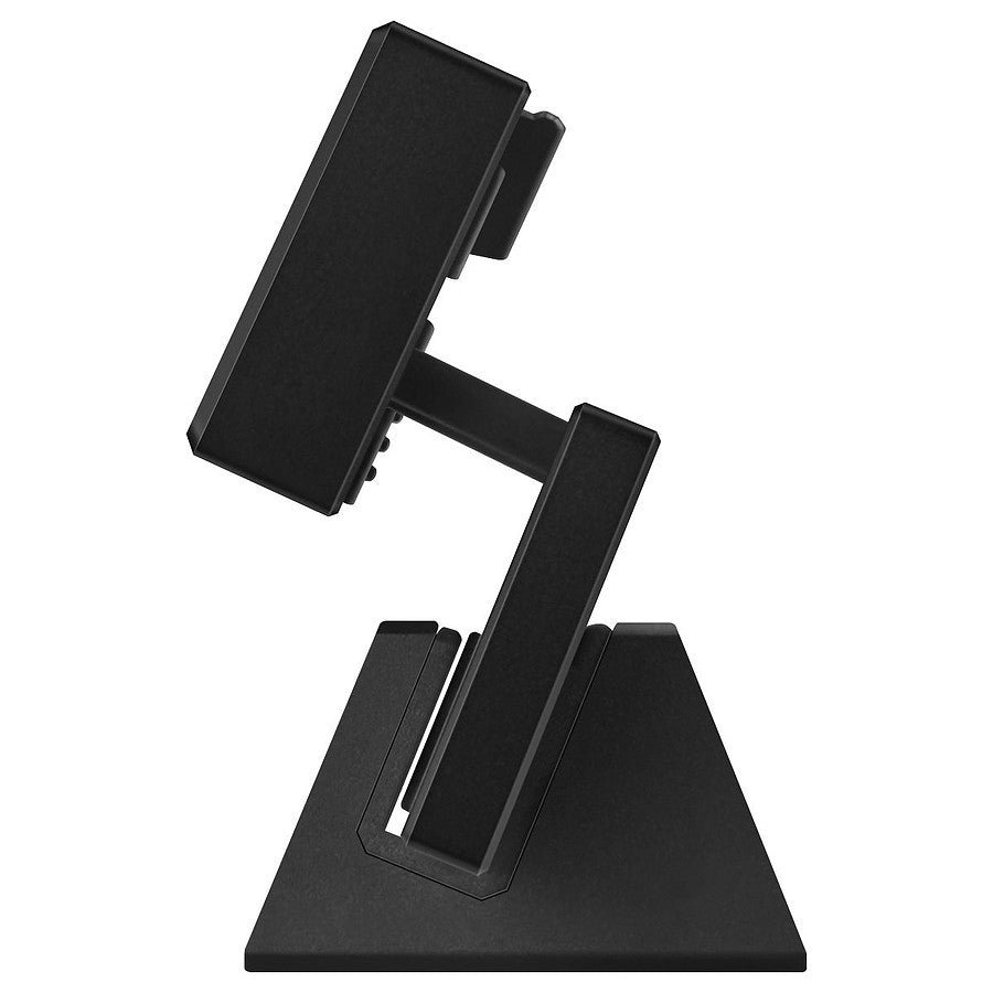 MN0005911437_1 Asus ROG Eye S prix maroc- Smartmarket.ma