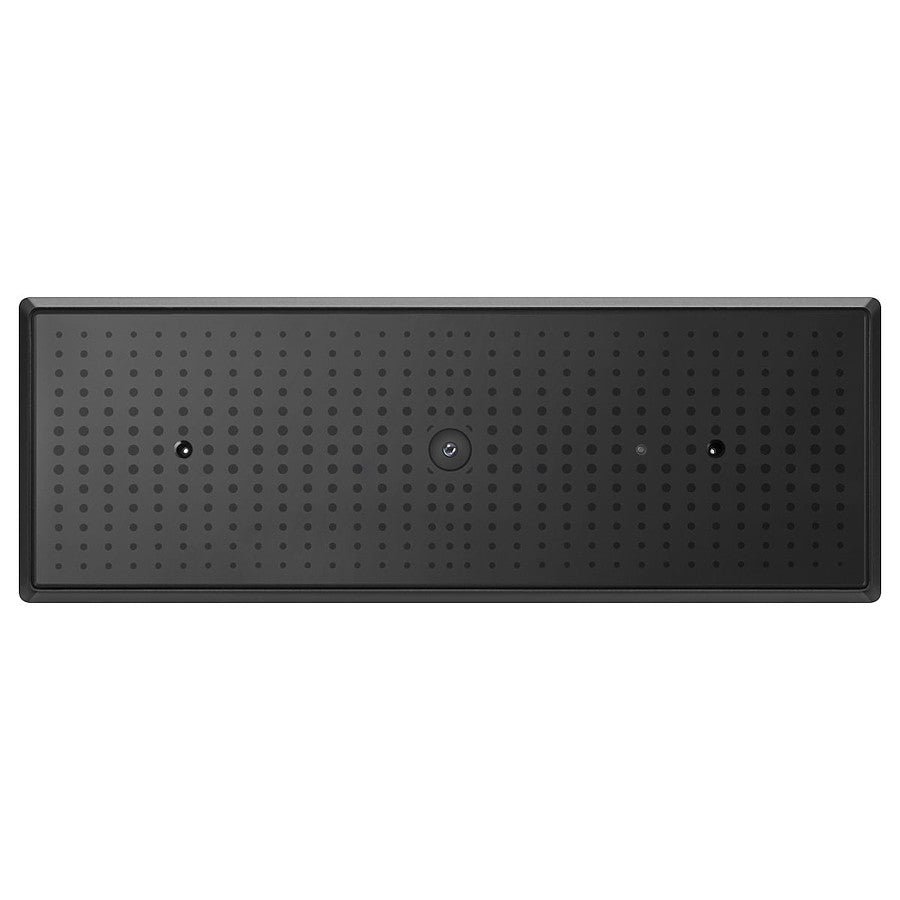 MN0005911438_1 Asus ROG Eye S prix maroc- Smartmarket.ma