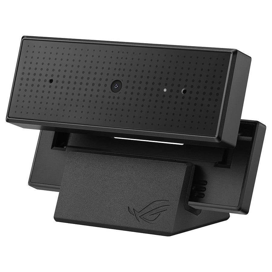 MN0005911439_1 Asus ROG Eye S prix maroc- Smartmarket.ma