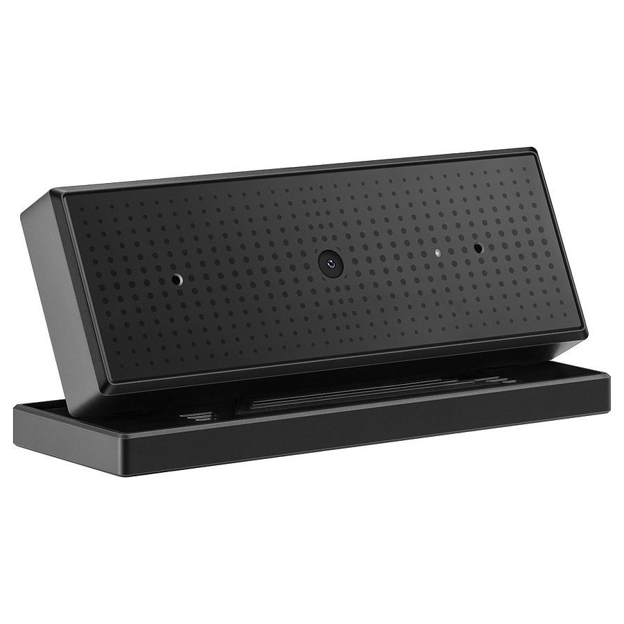 Asus ROG Eye S prix maroc- Smartmarket.ma