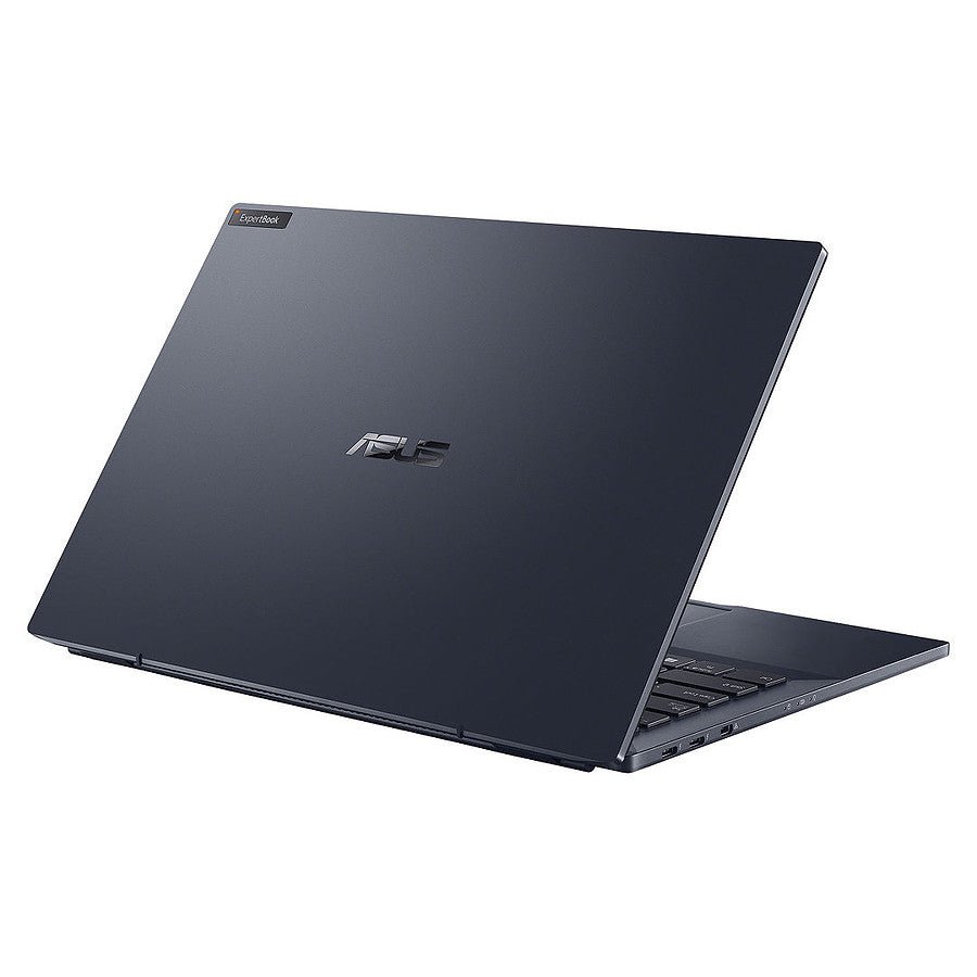 MN0005912496_1_0006059752 ASUS ExpertBook B5 B5302CBA-EG0515X prix maroc- Smartmarket.ma