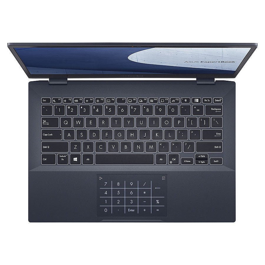 MN0005912497_1_0006059753_0006059801 ASUS ExpertBook B5 B5302FBA-LG0397X prix maroc- Smartmarket.ma