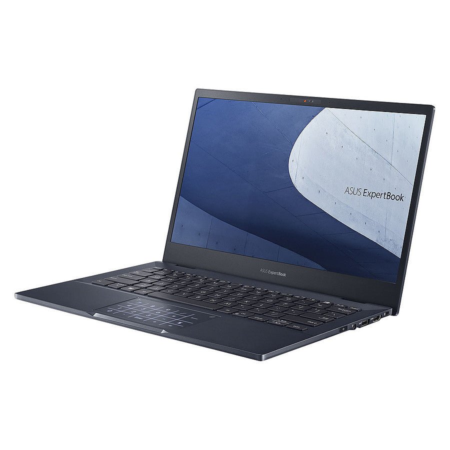 MN0005912498_1_0006059754_0006059802 ASUS ExpertBook B5 B5302FBA-LG0397X prix maroc- Smartmarket.ma