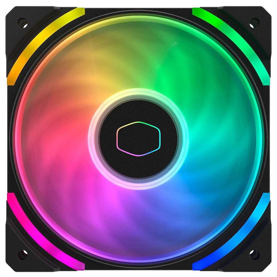 MN0005917397_1 Cooler Master MasterFan SF120M ARGB prix maroc- Smartmarket.ma