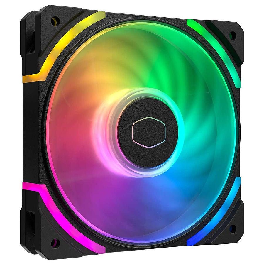 MN0005917398_1 Cooler Master MasterFan SF120M ARGB prix maroc- Smartmarket.ma