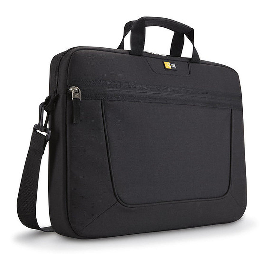 Case Logic VNAI-215 prix maroc- Smartmarket.ma