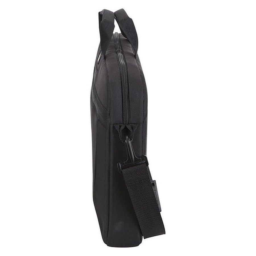 Case Logic VNAI-215 prix maroc- Smartmarket.ma