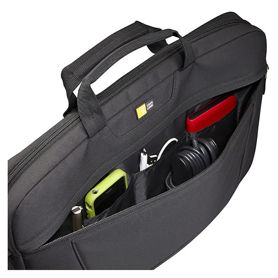 Case Logic VNAI-215 prix maroc- Smartmarket.ma