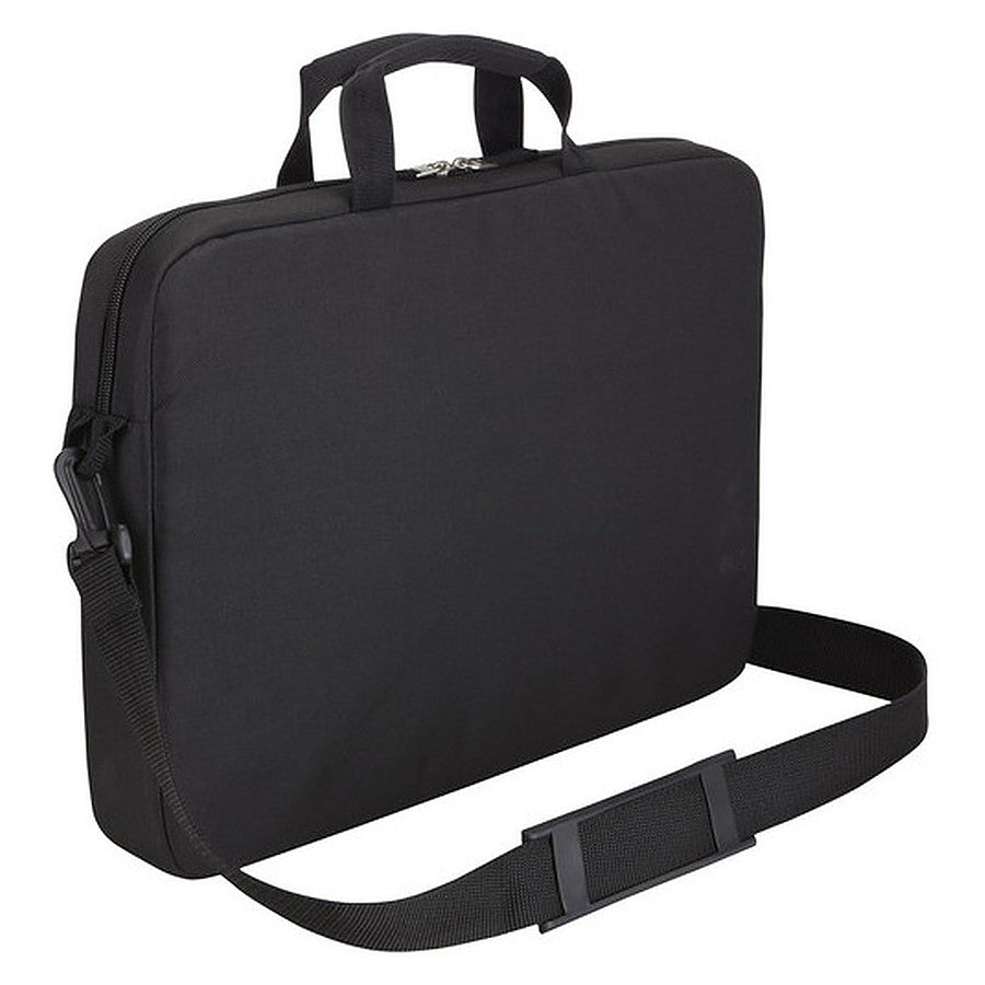 Case Logic VNAI-215 prix maroc- Smartmarket.ma