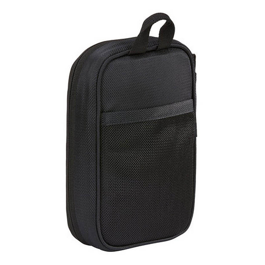 Case Logic Lectro prix maroc- Smartmarket.ma