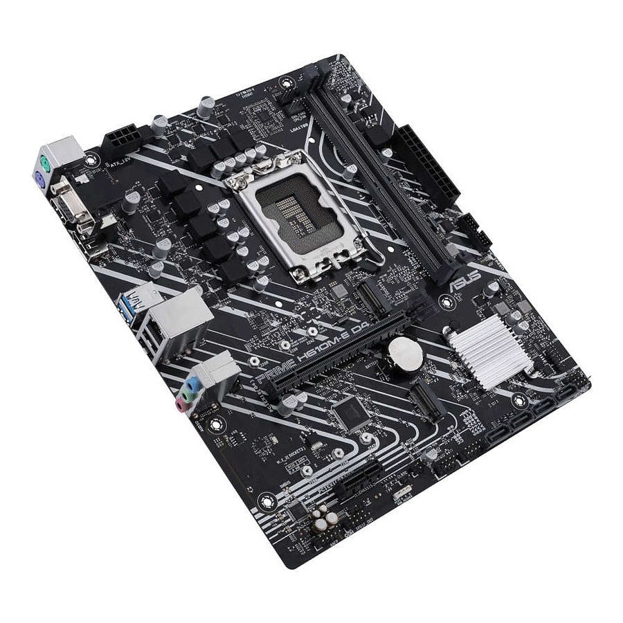 MN0005923428_1 Asus PRIME H610M-E D4 prix maroc- Smartmarket.ma