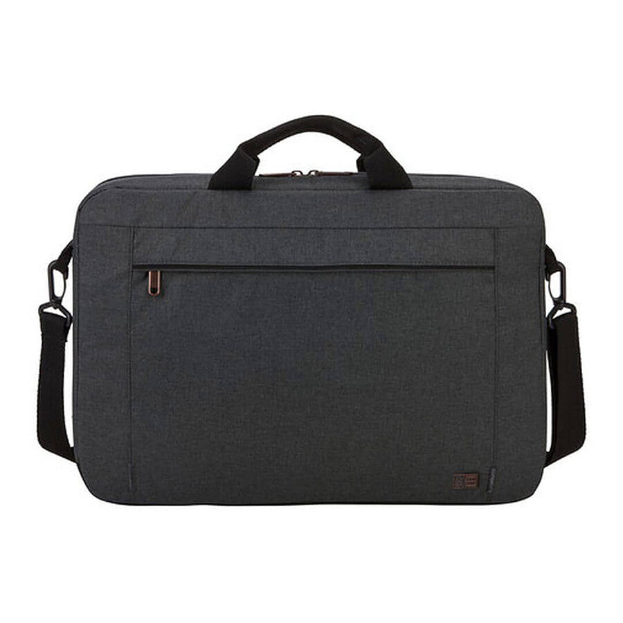 Case Logic Era Attaché prix maroc- Smartmarket.ma