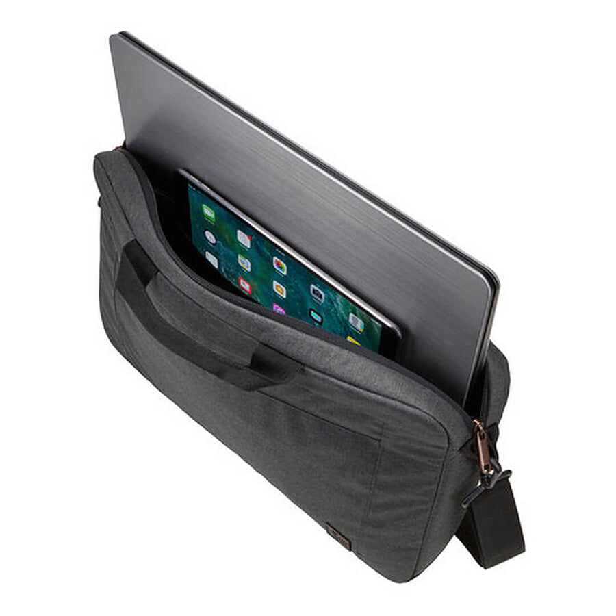Case Logic Era Attaché prix maroc- Smartmarket.ma