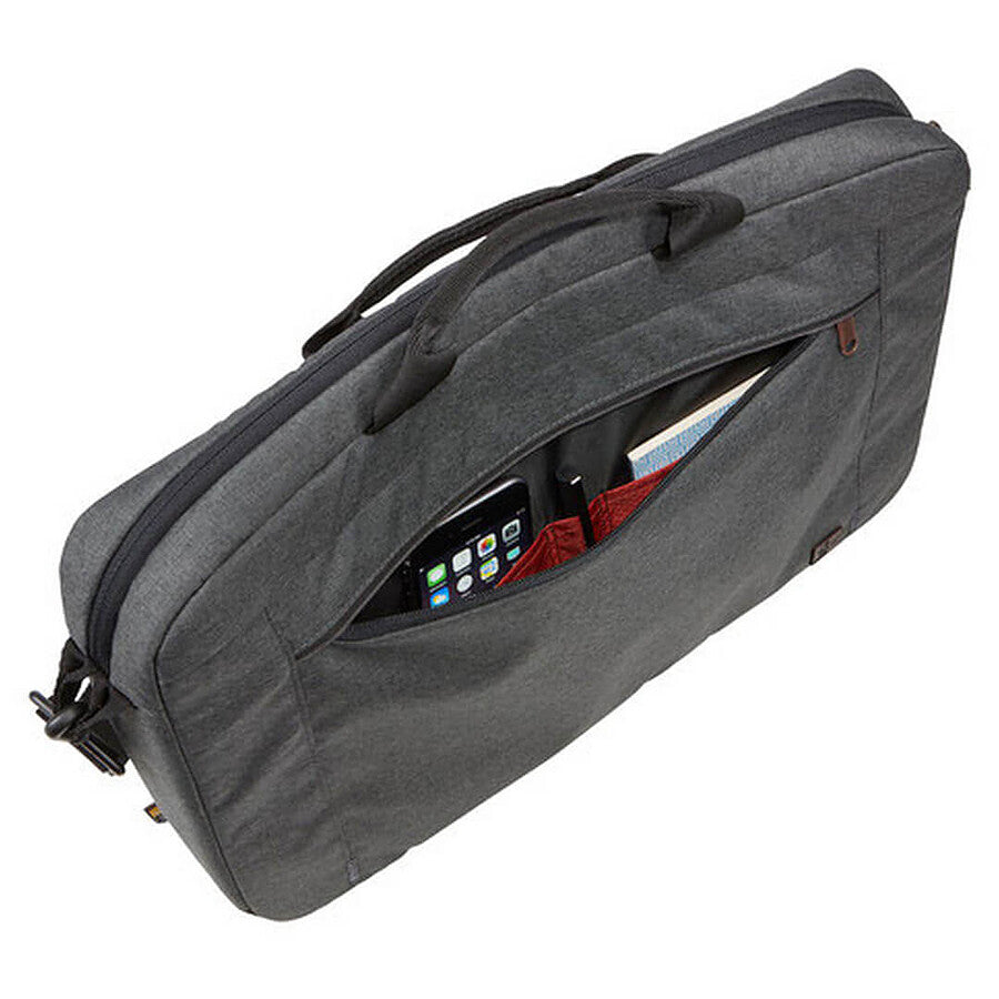 Case Logic Era Attaché prix maroc- Smartmarket.ma