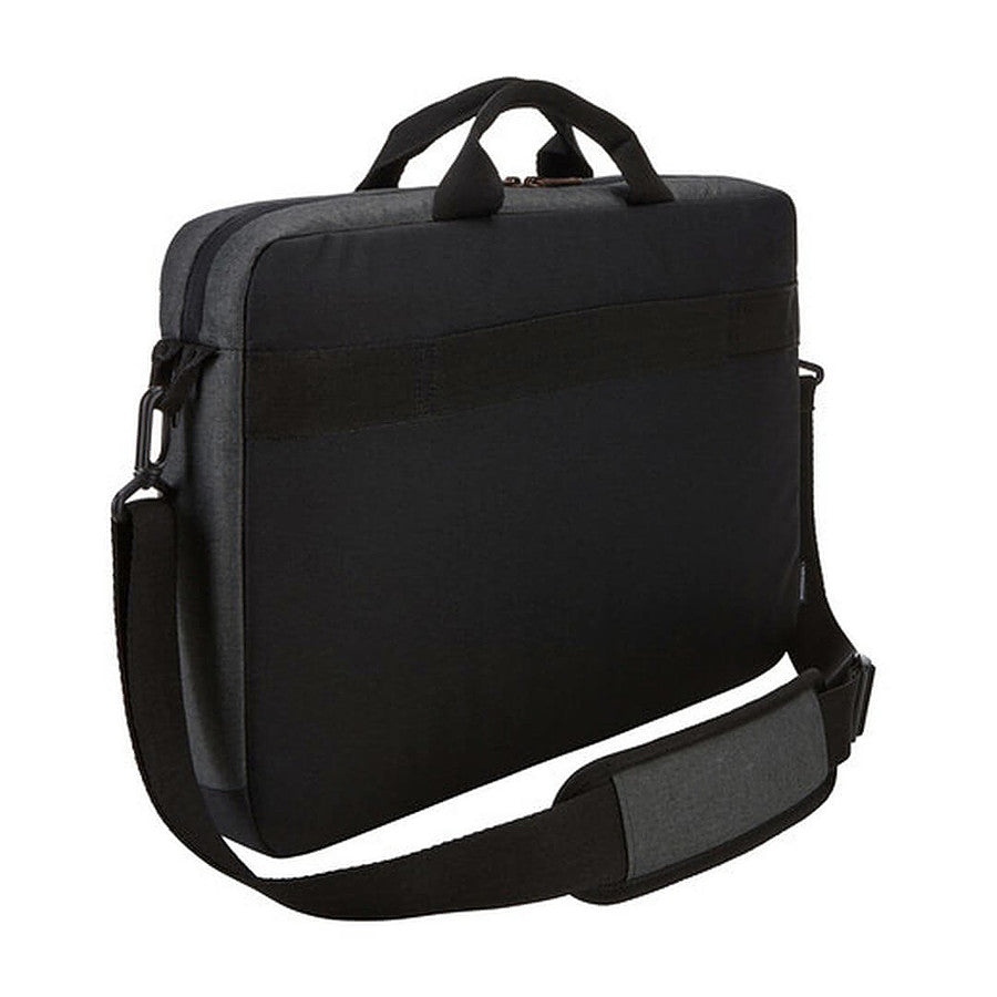 Case Logic Era Attaché prix maroc- Smartmarket.ma